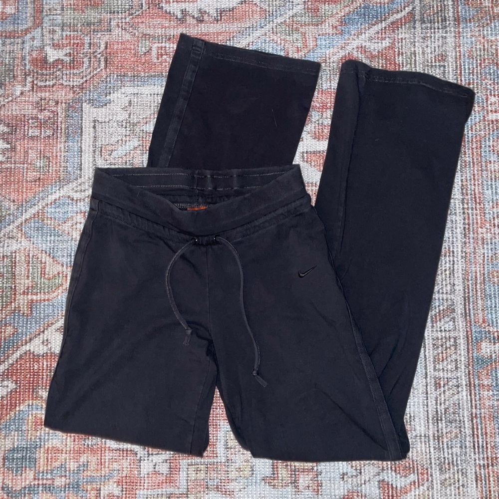 Vintage NIKE sweats